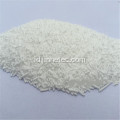 Sodium Lauryl Sulfate K12 Powder Penggunaan dalam Kosmetik